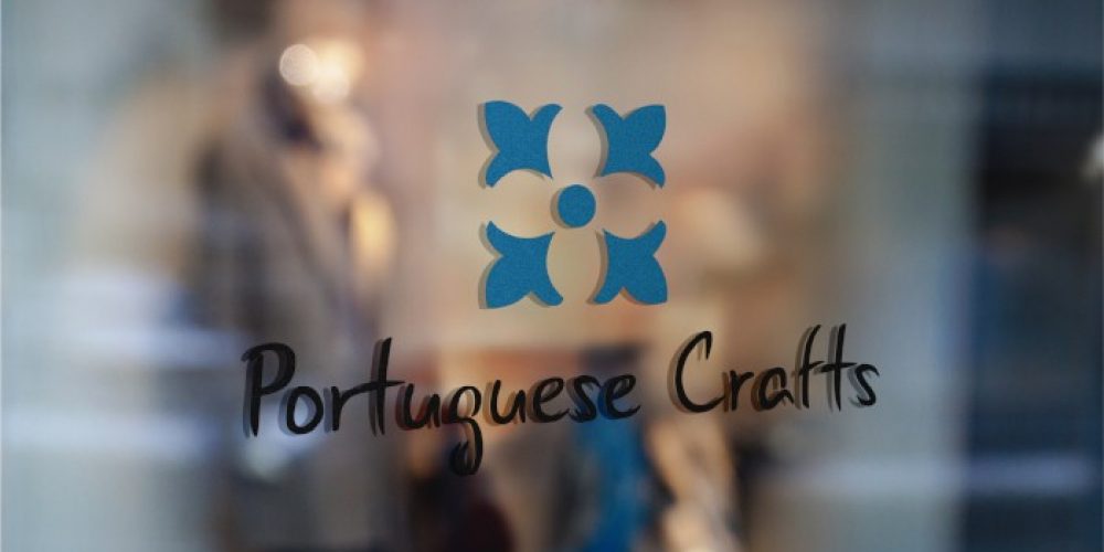 Damos a conhecer artesãos e artistas portugueses.