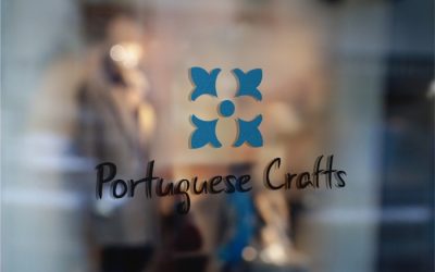Damos a conhecer artesãos e artistas portugueses.